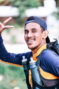 BIB: 
                            <button type="button" onclick="openModal(25460913)" class="btn btn-primary btn-sm float-right btn-popup" data-toggle="modal" data-target=".modal-high-quality">
                        <i class="fas fa-shopping-cart"></i> Add to Cart
                    </button>
                                            <button type="button" onclick="isThisMe(25460913, true)" class="btn btn-success btn-sm float-right btn-popup btn-isme hidden" data-toggle="tooltip" data-placement="bottom" title="นี่คือรูปของคุณใช่ไหม คลิกที่นี่เพื่อเอาเข้าอัลบั้ม">
                        <i class="fas fa-plus"></i> Add to album
                    </button>
                    <button type="button" onclick="isThisMe(25460913, false)" class="btn btn-warning btn-sm float-right btn-popup btn-isnotme hidden">
                        <i class="fas fa-ban"></i> Remove from album
                    </button>