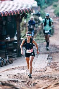 BIB: 
                            <button type="button" onclick="openModal(25428977)" class="btn btn-primary btn-sm float-right btn-popup" data-toggle="modal" data-target=".modal-high-quality">
                        <i class="fas fa-shopping-cart"></i> Add to Cart
                    </button>
                                            <button type="button" onclick="isThisMe(25428977, true)" class="btn btn-success btn-sm float-right btn-popup btn-isme hidden" data-toggle="tooltip" data-placement="bottom" title="นี่คือรูปของคุณใช่ไหม คลิกที่นี่เพื่อเอาเข้าอัลบั้ม">
                        <i class="fas fa-plus"></i> Add to album
                    </button>
                    <button type="button" onclick="isThisMe(25428977, false)" class="btn btn-warning btn-sm float-right btn-popup btn-isnotme hidden">
                        <i class="fas fa-ban"></i> Remove from album
                    </button>