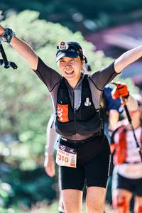 BIB: 
                            <button type="button" onclick="openModal(25457169)" class="btn btn-primary btn-sm float-right btn-popup" data-toggle="modal" data-target=".modal-high-quality">
                        <i class="fas fa-shopping-cart"></i> Add to Cart
                    </button>
                                            <button type="button" onclick="isThisMe(25457169, true)" class="btn btn-success btn-sm float-right btn-popup btn-isme hidden" data-toggle="tooltip" data-placement="bottom" title="นี่คือรูปของคุณใช่ไหม คลิกที่นี่เพื่อเอาเข้าอัลบั้ม">
                        <i class="fas fa-plus"></i> Add to album
                    </button>
                    <button type="button" onclick="isThisMe(25457169, false)" class="btn btn-warning btn-sm float-right btn-popup btn-isnotme hidden">
                        <i class="fas fa-ban"></i> Remove from album
                    </button>