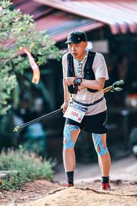 BIB: 
                            <button type="button" onclick="openModal(25440213)" class="btn btn-primary btn-sm float-right btn-popup" data-toggle="modal" data-target=".modal-high-quality">
                        <i class="fas fa-shopping-cart"></i> Add to Cart
                    </button>
                                            <button type="button" onclick="isThisMe(25440213, true)" class="btn btn-success btn-sm float-right btn-popup btn-isme hidden" data-toggle="tooltip" data-placement="bottom" title="นี่คือรูปของคุณใช่ไหม คลิกที่นี่เพื่อเอาเข้าอัลบั้ม">
                        <i class="fas fa-plus"></i> Add to album
                    </button>
                    <button type="button" onclick="isThisMe(25440213, false)" class="btn btn-warning btn-sm float-right btn-popup btn-isnotme hidden">
                        <i class="fas fa-ban"></i> Remove from album
                    </button>