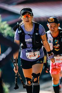 BIB: 
                            <button type="button" onclick="openModal(25457026)" class="btn btn-primary btn-sm float-right btn-popup" data-toggle="modal" data-target=".modal-high-quality">
                        <i class="fas fa-shopping-cart"></i> Add to Cart
                    </button>
                                            <button type="button" onclick="isThisMe(25457026, true)" class="btn btn-success btn-sm float-right btn-popup btn-isme hidden" data-toggle="tooltip" data-placement="bottom" title="นี่คือรูปของคุณใช่ไหม คลิกที่นี่เพื่อเอาเข้าอัลบั้ม">
                        <i class="fas fa-plus"></i> Add to album
                    </button>
                    <button type="button" onclick="isThisMe(25457026, false)" class="btn btn-warning btn-sm float-right btn-popup btn-isnotme hidden">
                        <i class="fas fa-ban"></i> Remove from album
                    </button>