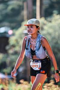 BIB: 
                            <button type="button" onclick="openModal(25431425)" class="btn btn-primary btn-sm float-right btn-popup" data-toggle="modal" data-target=".modal-high-quality">
                        <i class="fas fa-shopping-cart"></i> Add to Cart
                    </button>
                                            <button type="button" onclick="isThisMe(25431425, true)" class="btn btn-success btn-sm float-right btn-popup btn-isme hidden" data-toggle="tooltip" data-placement="bottom" title="นี่คือรูปของคุณใช่ไหม คลิกที่นี่เพื่อเอาเข้าอัลบั้ม">
                        <i class="fas fa-plus"></i> Add to album
                    </button>
                    <button type="button" onclick="isThisMe(25431425, false)" class="btn btn-warning btn-sm float-right btn-popup btn-isnotme hidden">
                        <i class="fas fa-ban"></i> Remove from album
                    </button>