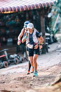 BIB: 
                            <button type="button" onclick="openModal(25429472)" class="btn btn-primary btn-sm float-right btn-popup" data-toggle="modal" data-target=".modal-high-quality">
                        <i class="fas fa-shopping-cart"></i> Add to Cart
                    </button>
                                            <button type="button" onclick="isThisMe(25429472, true)" class="btn btn-success btn-sm float-right btn-popup btn-isme hidden" data-toggle="tooltip" data-placement="bottom" title="นี่คือรูปของคุณใช่ไหม คลิกที่นี่เพื่อเอาเข้าอัลบั้ม">
                        <i class="fas fa-plus"></i> Add to album
                    </button>
                    <button type="button" onclick="isThisMe(25429472, false)" class="btn btn-warning btn-sm float-right btn-popup btn-isnotme hidden">
                        <i class="fas fa-ban"></i> Remove from album
                    </button>