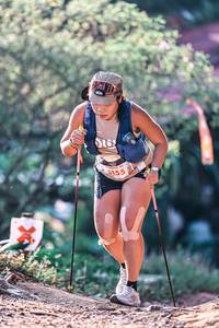 BIB: 
                            <button type="button" onclick="openModal(25430969)" class="btn btn-primary btn-sm float-right btn-popup" data-toggle="modal" data-target=".modal-high-quality">
                        <i class="fas fa-shopping-cart"></i> Add to Cart
                    </button>
                                            <button type="button" onclick="isThisMe(25430969, true)" class="btn btn-success btn-sm float-right btn-popup btn-isme hidden" data-toggle="tooltip" data-placement="bottom" title="นี่คือรูปของคุณใช่ไหม คลิกที่นี่เพื่อเอาเข้าอัลบั้ม">
                        <i class="fas fa-plus"></i> Add to album
                    </button>
                    <button type="button" onclick="isThisMe(25430969, false)" class="btn btn-warning btn-sm float-right btn-popup btn-isnotme hidden">
                        <i class="fas fa-ban"></i> Remove from album
                    </button>