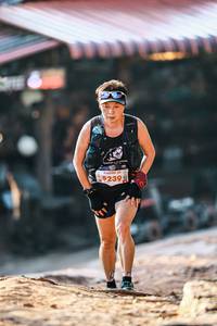 BIB: 
                            <button type="button" onclick="openModal(25430379)" class="btn btn-primary btn-sm float-right btn-popup" data-toggle="modal" data-target=".modal-high-quality">
                        <i class="fas fa-shopping-cart"></i> Add to Cart
                    </button>
                                            <button type="button" onclick="isThisMe(25430379, true)" class="btn btn-success btn-sm float-right btn-popup btn-isme hidden" data-toggle="tooltip" data-placement="bottom" title="นี่คือรูปของคุณใช่ไหม คลิกที่นี่เพื่อเอาเข้าอัลบั้ม">
                        <i class="fas fa-plus"></i> Add to album
                    </button>
                    <button type="button" onclick="isThisMe(25430379, false)" class="btn btn-warning btn-sm float-right btn-popup btn-isnotme hidden">
                        <i class="fas fa-ban"></i> Remove from album
                    </button>