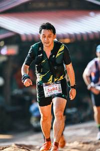 BIB: 
                            <button type="button" onclick="openModal(25435390)" class="btn btn-primary btn-sm float-right btn-popup" data-toggle="modal" data-target=".modal-high-quality">
                        <i class="fas fa-shopping-cart"></i> Add to Cart
                    </button>
                                            <button type="button" onclick="isThisMe(25435390, true)" class="btn btn-success btn-sm float-right btn-popup btn-isme hidden" data-toggle="tooltip" data-placement="bottom" title="นี่คือรูปของคุณใช่ไหม คลิกที่นี่เพื่อเอาเข้าอัลบั้ม">
                        <i class="fas fa-plus"></i> Add to album
                    </button>
                    <button type="button" onclick="isThisMe(25435390, false)" class="btn btn-warning btn-sm float-right btn-popup btn-isnotme hidden">
                        <i class="fas fa-ban"></i> Remove from album
                    </button>