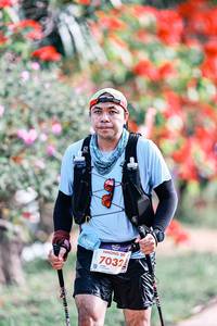 BIB: 
                            <button type="button" onclick="openModal(25463318)" class="btn btn-primary btn-sm float-right btn-popup" data-toggle="modal" data-target=".modal-high-quality">
                        <i class="fas fa-shopping-cart"></i> Add to Cart
                    </button>
                                            <button type="button" onclick="isThisMe(25463318, true)" class="btn btn-success btn-sm float-right btn-popup btn-isme hidden" data-toggle="tooltip" data-placement="bottom" title="นี่คือรูปของคุณใช่ไหม คลิกที่นี่เพื่อเอาเข้าอัลบั้ม">
                        <i class="fas fa-plus"></i> Add to album
                    </button>
                    <button type="button" onclick="isThisMe(25463318, false)" class="btn btn-warning btn-sm float-right btn-popup btn-isnotme hidden">
                        <i class="fas fa-ban"></i> Remove from album
                    </button>