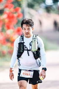 BIB: 
                            <button type="button" onclick="openModal(25463994)" class="btn btn-primary btn-sm float-right btn-popup" data-toggle="modal" data-target=".modal-high-quality">
                        <i class="fas fa-shopping-cart"></i> Add to Cart
                    </button>
                                            <button type="button" onclick="isThisMe(25463994, true)" class="btn btn-success btn-sm float-right btn-popup btn-isme hidden" data-toggle="tooltip" data-placement="bottom" title="นี่คือรูปของคุณใช่ไหม คลิกที่นี่เพื่อเอาเข้าอัลบั้ม">
                        <i class="fas fa-plus"></i> Add to album
                    </button>
                    <button type="button" onclick="isThisMe(25463994, false)" class="btn btn-warning btn-sm float-right btn-popup btn-isnotme hidden">
                        <i class="fas fa-ban"></i> Remove from album
                    </button>