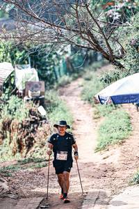 BIB: 
                            <button type="button" onclick="openModal(25464716)" class="btn btn-primary btn-sm float-right btn-popup" data-toggle="modal" data-target=".modal-high-quality">
                        <i class="fas fa-shopping-cart"></i> Add to Cart
                    </button>
                                            <button type="button" onclick="isThisMe(25464716, true)" class="btn btn-success btn-sm float-right btn-popup btn-isme hidden" data-toggle="tooltip" data-placement="bottom" title="นี่คือรูปของคุณใช่ไหม คลิกที่นี่เพื่อเอาเข้าอัลบั้ม">
                        <i class="fas fa-plus"></i> Add to album
                    </button>
                    <button type="button" onclick="isThisMe(25464716, false)" class="btn btn-warning btn-sm float-right btn-popup btn-isnotme hidden">
                        <i class="fas fa-ban"></i> Remove from album
                    </button>