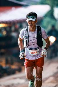 BIB: 
                            <button type="button" onclick="openModal(25427719)" class="btn btn-primary btn-sm float-right btn-popup" data-toggle="modal" data-target=".modal-high-quality">
                        <i class="fas fa-shopping-cart"></i> Add to Cart
                    </button>
                                            <button type="button" onclick="isThisMe(25427719, true)" class="btn btn-success btn-sm float-right btn-popup btn-isme hidden" data-toggle="tooltip" data-placement="bottom" title="นี่คือรูปของคุณใช่ไหม คลิกที่นี่เพื่อเอาเข้าอัลบั้ม">
                        <i class="fas fa-plus"></i> Add to album
                    </button>
                    <button type="button" onclick="isThisMe(25427719, false)" class="btn btn-warning btn-sm float-right btn-popup btn-isnotme hidden">
                        <i class="fas fa-ban"></i> Remove from album
                    </button>