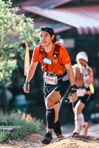 BIB: 
                            <button type="button" onclick="openModal(25436108)" class="btn btn-primary btn-sm float-right btn-popup" data-toggle="modal" data-target=".modal-high-quality">
                        <i class="fas fa-shopping-cart"></i> Add to Cart
                    </button>
                                            <button type="button" onclick="isThisMe(25436108, true)" class="btn btn-success btn-sm float-right btn-popup btn-isme hidden" data-toggle="tooltip" data-placement="bottom" title="นี่คือรูปของคุณใช่ไหม คลิกที่นี่เพื่อเอาเข้าอัลบั้ม">
                        <i class="fas fa-plus"></i> Add to album
                    </button>
                    <button type="button" onclick="isThisMe(25436108, false)" class="btn btn-warning btn-sm float-right btn-popup btn-isnotme hidden">
                        <i class="fas fa-ban"></i> Remove from album
                    </button>