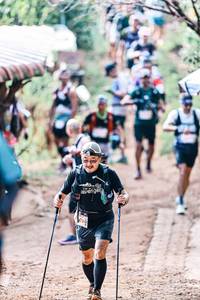 BIB: 
                            <button type="button" onclick="openModal(25451211)" class="btn btn-primary btn-sm float-right btn-popup" data-toggle="modal" data-target=".modal-high-quality">
                        <i class="fas fa-shopping-cart"></i> Add to Cart
                    </button>
                                            <button type="button" onclick="isThisMe(25451211, true)" class="btn btn-success btn-sm float-right btn-popup btn-isme hidden" data-toggle="tooltip" data-placement="bottom" title="นี่คือรูปของคุณใช่ไหม คลิกที่นี่เพื่อเอาเข้าอัลบั้ม">
                        <i class="fas fa-plus"></i> Add to album
                    </button>
                    <button type="button" onclick="isThisMe(25451211, false)" class="btn btn-warning btn-sm float-right btn-popup btn-isnotme hidden">
                        <i class="fas fa-ban"></i> Remove from album
                    </button>