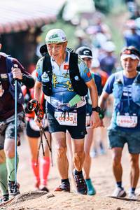 BIB: 
                            <button type="button" onclick="openModal(25450764)" class="btn btn-primary btn-sm float-right btn-popup" data-toggle="modal" data-target=".modal-high-quality">
                        <i class="fas fa-shopping-cart"></i> Add to Cart
                    </button>
                                            <button type="button" onclick="isThisMe(25450764, true)" class="btn btn-success btn-sm float-right btn-popup btn-isme hidden" data-toggle="tooltip" data-placement="bottom" title="นี่คือรูปของคุณใช่ไหม คลิกที่นี่เพื่อเอาเข้าอัลบั้ม">
                        <i class="fas fa-plus"></i> Add to album
                    </button>
                    <button type="button" onclick="isThisMe(25450764, false)" class="btn btn-warning btn-sm float-right btn-popup btn-isnotme hidden">
                        <i class="fas fa-ban"></i> Remove from album
                    </button>