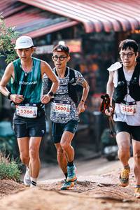 BIB: 
                            <button type="button" onclick="openModal(25428788)" class="btn btn-primary btn-sm float-right btn-popup" data-toggle="modal" data-target=".modal-high-quality">
                        <i class="fas fa-shopping-cart"></i> Add to Cart
                    </button>
                                            <button type="button" onclick="isThisMe(25428788, true)" class="btn btn-success btn-sm float-right btn-popup btn-isme hidden" data-toggle="tooltip" data-placement="bottom" title="นี่คือรูปของคุณใช่ไหม คลิกที่นี่เพื่อเอาเข้าอัลบั้ม">
                        <i class="fas fa-plus"></i> Add to album
                    </button>
                    <button type="button" onclick="isThisMe(25428788, false)" class="btn btn-warning btn-sm float-right btn-popup btn-isnotme hidden">
                        <i class="fas fa-ban"></i> Remove from album
                    </button>