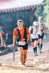 BIB: 
                            <button type="button" onclick="openModal(25439917)" class="btn btn-primary btn-sm float-right btn-popup" data-toggle="modal" data-target=".modal-high-quality">
                        <i class="fas fa-shopping-cart"></i> Add to Cart
                    </button>
                                            <button type="button" onclick="isThisMe(25439917, true)" class="btn btn-success btn-sm float-right btn-popup btn-isme hidden" data-toggle="tooltip" data-placement="bottom" title="นี่คือรูปของคุณใช่ไหม คลิกที่นี่เพื่อเอาเข้าอัลบั้ม">
                        <i class="fas fa-plus"></i> Add to album
                    </button>
                    <button type="button" onclick="isThisMe(25439917, false)" class="btn btn-warning btn-sm float-right btn-popup btn-isnotme hidden">
                        <i class="fas fa-ban"></i> Remove from album
                    </button>