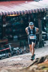 BIB: 
                            <button type="button" onclick="openModal(25428835)" class="btn btn-primary btn-sm float-right btn-popup" data-toggle="modal" data-target=".modal-high-quality">
                        <i class="fas fa-shopping-cart"></i> Add to Cart
                    </button>
                                            <button type="button" onclick="isThisMe(25428835, true)" class="btn btn-success btn-sm float-right btn-popup btn-isme hidden" data-toggle="tooltip" data-placement="bottom" title="นี่คือรูปของคุณใช่ไหม คลิกที่นี่เพื่อเอาเข้าอัลบั้ม">
                        <i class="fas fa-plus"></i> Add to album
                    </button>
                    <button type="button" onclick="isThisMe(25428835, false)" class="btn btn-warning btn-sm float-right btn-popup btn-isnotme hidden">
                        <i class="fas fa-ban"></i> Remove from album
                    </button>