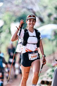 BIB: 
                            <button type="button" onclick="openModal(25445577)" class="btn btn-primary btn-sm float-right btn-popup" data-toggle="modal" data-target=".modal-high-quality">
                        <i class="fas fa-shopping-cart"></i> Add to Cart
                    </button>
                                            <button type="button" onclick="isThisMe(25445577, true)" class="btn btn-success btn-sm float-right btn-popup btn-isme hidden" data-toggle="tooltip" data-placement="bottom" title="นี่คือรูปของคุณใช่ไหม คลิกที่นี่เพื่อเอาเข้าอัลบั้ม">
                        <i class="fas fa-plus"></i> Add to album
                    </button>
                    <button type="button" onclick="isThisMe(25445577, false)" class="btn btn-warning btn-sm float-right btn-popup btn-isnotme hidden">
                        <i class="fas fa-ban"></i> Remove from album
                    </button>