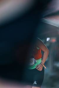 BIB: 
                            <button type="button" onclick="openModal(25429586)" class="btn btn-primary btn-sm float-right btn-popup" data-toggle="modal" data-target=".modal-high-quality">
                        <i class="fas fa-shopping-cart"></i> Add to Cart
                    </button>
                                            <button type="button" onclick="isThisMe(25429586, true)" class="btn btn-success btn-sm float-right btn-popup btn-isme hidden" data-toggle="tooltip" data-placement="bottom" title="นี่คือรูปของคุณใช่ไหม คลิกที่นี่เพื่อเอาเข้าอัลบั้ม">
                        <i class="fas fa-plus"></i> Add to album
                    </button>
                    <button type="button" onclick="isThisMe(25429586, false)" class="btn btn-warning btn-sm float-right btn-popup btn-isnotme hidden">
                        <i class="fas fa-ban"></i> Remove from album
                    </button>