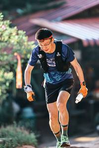 BIB: 
                            <button type="button" onclick="openModal(25432895)" class="btn btn-primary btn-sm float-right btn-popup" data-toggle="modal" data-target=".modal-high-quality">
                        <i class="fas fa-shopping-cart"></i> Add to Cart
                    </button>
                                            <button type="button" onclick="isThisMe(25432895, true)" class="btn btn-success btn-sm float-right btn-popup btn-isme hidden" data-toggle="tooltip" data-placement="bottom" title="นี่คือรูปของคุณใช่ไหม คลิกที่นี่เพื่อเอาเข้าอัลบั้ม">
                        <i class="fas fa-plus"></i> Add to album
                    </button>
                    <button type="button" onclick="isThisMe(25432895, false)" class="btn btn-warning btn-sm float-right btn-popup btn-isnotme hidden">
                        <i class="fas fa-ban"></i> Remove from album
                    </button>