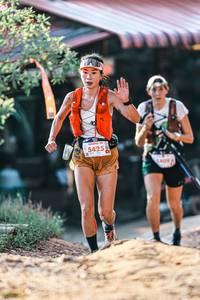 BIB: 
                            <button type="button" onclick="openModal(25431092)" class="btn btn-primary btn-sm float-right btn-popup" data-toggle="modal" data-target=".modal-high-quality">
                        <i class="fas fa-shopping-cart"></i> Add to Cart
                    </button>
                                            <button type="button" onclick="isThisMe(25431092, true)" class="btn btn-success btn-sm float-right btn-popup btn-isme hidden" data-toggle="tooltip" data-placement="bottom" title="นี่คือรูปของคุณใช่ไหม คลิกที่นี่เพื่อเอาเข้าอัลบั้ม">
                        <i class="fas fa-plus"></i> Add to album
                    </button>
                    <button type="button" onclick="isThisMe(25431092, false)" class="btn btn-warning btn-sm float-right btn-popup btn-isnotme hidden">
                        <i class="fas fa-ban"></i> Remove from album
                    </button>