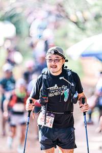 BIB: 
                            <button type="button" onclick="openModal(25451317)" class="btn btn-primary btn-sm float-right btn-popup" data-toggle="modal" data-target=".modal-high-quality">
                        <i class="fas fa-shopping-cart"></i> Add to Cart
                    </button>
                                            <button type="button" onclick="isThisMe(25451317, true)" class="btn btn-success btn-sm float-right btn-popup btn-isme hidden" data-toggle="tooltip" data-placement="bottom" title="นี่คือรูปของคุณใช่ไหม คลิกที่นี่เพื่อเอาเข้าอัลบั้ม">
                        <i class="fas fa-plus"></i> Add to album
                    </button>
                    <button type="button" onclick="isThisMe(25451317, false)" class="btn btn-warning btn-sm float-right btn-popup btn-isnotme hidden">
                        <i class="fas fa-ban"></i> Remove from album
                    </button>