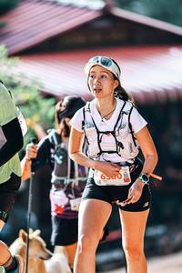 BIB: 
                            <button type="button" onclick="openModal(25448116)" class="btn btn-primary btn-sm float-right btn-popup" data-toggle="modal" data-target=".modal-high-quality">
                        <i class="fas fa-shopping-cart"></i> Add to Cart
                    </button>
                                            <button type="button" onclick="isThisMe(25448116, true)" class="btn btn-success btn-sm float-right btn-popup btn-isme hidden" data-toggle="tooltip" data-placement="bottom" title="นี่คือรูปของคุณใช่ไหม คลิกที่นี่เพื่อเอาเข้าอัลบั้ม">
                        <i class="fas fa-plus"></i> Add to album
                    </button>
                    <button type="button" onclick="isThisMe(25448116, false)" class="btn btn-warning btn-sm float-right btn-popup btn-isnotme hidden">
                        <i class="fas fa-ban"></i> Remove from album
                    </button>