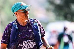 BIB: 
                            <button type="button" onclick="openModal(25464566)" class="btn btn-primary btn-sm float-right btn-popup" data-toggle="modal" data-target=".modal-high-quality">
                        <i class="fas fa-shopping-cart"></i> Add to Cart
                    </button>
                                            <button type="button" onclick="isThisMe(25464566, true)" class="btn btn-success btn-sm float-right btn-popup btn-isme hidden" data-toggle="tooltip" data-placement="bottom" title="นี่คือรูปของคุณใช่ไหม คลิกที่นี่เพื่อเอาเข้าอัลบั้ม">
                        <i class="fas fa-plus"></i> Add to album
                    </button>
                    <button type="button" onclick="isThisMe(25464566, false)" class="btn btn-warning btn-sm float-right btn-popup btn-isnotme hidden">
                        <i class="fas fa-ban"></i> Remove from album
                    </button>