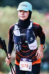 BIB: 
                            <button type="button" onclick="openModal(25442778)" class="btn btn-primary btn-sm float-right btn-popup" data-toggle="modal" data-target=".modal-high-quality">
                        <i class="fas fa-shopping-cart"></i> Add to Cart
                    </button>
                                            <button type="button" onclick="isThisMe(25442778, true)" class="btn btn-success btn-sm float-right btn-popup btn-isme hidden" data-toggle="tooltip" data-placement="bottom" title="นี่คือรูปของคุณใช่ไหม คลิกที่นี่เพื่อเอาเข้าอัลบั้ม">
                        <i class="fas fa-plus"></i> Add to album
                    </button>
                    <button type="button" onclick="isThisMe(25442778, false)" class="btn btn-warning btn-sm float-right btn-popup btn-isnotme hidden">
                        <i class="fas fa-ban"></i> Remove from album
                    </button>