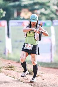 BIB: 
                            <button type="button" onclick="openModal(25464281)" class="btn btn-primary btn-sm float-right btn-popup" data-toggle="modal" data-target=".modal-high-quality">
                        <i class="fas fa-shopping-cart"></i> Add to Cart
                    </button>
                                            <button type="button" onclick="isThisMe(25464281, true)" class="btn btn-success btn-sm float-right btn-popup btn-isme hidden" data-toggle="tooltip" data-placement="bottom" title="นี่คือรูปของคุณใช่ไหม คลิกที่นี่เพื่อเอาเข้าอัลบั้ม">
                        <i class="fas fa-plus"></i> Add to album
                    </button>
                    <button type="button" onclick="isThisMe(25464281, false)" class="btn btn-warning btn-sm float-right btn-popup btn-isnotme hidden">
                        <i class="fas fa-ban"></i> Remove from album
                    </button>