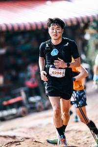 BIB: 
                            <button type="button" onclick="openModal(25443249)" class="btn btn-primary btn-sm float-right btn-popup" data-toggle="modal" data-target=".modal-high-quality">
                        <i class="fas fa-shopping-cart"></i> Add to Cart
                    </button>
                                            <button type="button" onclick="isThisMe(25443249, true)" class="btn btn-success btn-sm float-right btn-popup btn-isme hidden" data-toggle="tooltip" data-placement="bottom" title="นี่คือรูปของคุณใช่ไหม คลิกที่นี่เพื่อเอาเข้าอัลบั้ม">
                        <i class="fas fa-plus"></i> Add to album
                    </button>
                    <button type="button" onclick="isThisMe(25443249, false)" class="btn btn-warning btn-sm float-right btn-popup btn-isnotme hidden">
                        <i class="fas fa-ban"></i> Remove from album
                    </button>