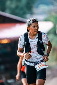 BIB: 
                            <button type="button" onclick="openModal(25428496)" class="btn btn-primary btn-sm float-right btn-popup" data-toggle="modal" data-target=".modal-high-quality">
                        <i class="fas fa-shopping-cart"></i> Add to Cart
                    </button>
                                            <button type="button" onclick="isThisMe(25428496, true)" class="btn btn-success btn-sm float-right btn-popup btn-isme hidden" data-toggle="tooltip" data-placement="bottom" title="นี่คือรูปของคุณใช่ไหม คลิกที่นี่เพื่อเอาเข้าอัลบั้ม">
                        <i class="fas fa-plus"></i> Add to album
                    </button>
                    <button type="button" onclick="isThisMe(25428496, false)" class="btn btn-warning btn-sm float-right btn-popup btn-isnotme hidden">
                        <i class="fas fa-ban"></i> Remove from album
                    </button>