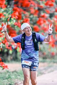 BIB: 
                            <button type="button" onclick="openModal(25463604)" class="btn btn-primary btn-sm float-right btn-popup" data-toggle="modal" data-target=".modal-high-quality">
                        <i class="fas fa-shopping-cart"></i> Add to Cart
                    </button>
                                            <button type="button" onclick="isThisMe(25463604, true)" class="btn btn-success btn-sm float-right btn-popup btn-isme hidden" data-toggle="tooltip" data-placement="bottom" title="นี่คือรูปของคุณใช่ไหม คลิกที่นี่เพื่อเอาเข้าอัลบั้ม">
                        <i class="fas fa-plus"></i> Add to album
                    </button>
                    <button type="button" onclick="isThisMe(25463604, false)" class="btn btn-warning btn-sm float-right btn-popup btn-isnotme hidden">
                        <i class="fas fa-ban"></i> Remove from album
                    </button>