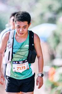 BIB: 
                            <button type="button" onclick="openModal(25450723)" class="btn btn-primary btn-sm float-right btn-popup" data-toggle="modal" data-target=".modal-high-quality">
                        <i class="fas fa-shopping-cart"></i> Add to Cart
                    </button>
                                            <button type="button" onclick="isThisMe(25450723, true)" class="btn btn-success btn-sm float-right btn-popup btn-isme hidden" data-toggle="tooltip" data-placement="bottom" title="นี่คือรูปของคุณใช่ไหม คลิกที่นี่เพื่อเอาเข้าอัลบั้ม">
                        <i class="fas fa-plus"></i> Add to album
                    </button>
                    <button type="button" onclick="isThisMe(25450723, false)" class="btn btn-warning btn-sm float-right btn-popup btn-isnotme hidden">
                        <i class="fas fa-ban"></i> Remove from album
                    </button>