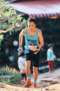 BIB: 
                            <button type="button" onclick="openModal(25436578)" class="btn btn-primary btn-sm float-right btn-popup" data-toggle="modal" data-target=".modal-high-quality">
                        <i class="fas fa-shopping-cart"></i> Add to Cart
                    </button>
                                            <button type="button" onclick="isThisMe(25436578, true)" class="btn btn-success btn-sm float-right btn-popup btn-isme hidden" data-toggle="tooltip" data-placement="bottom" title="นี่คือรูปของคุณใช่ไหม คลิกที่นี่เพื่อเอาเข้าอัลบั้ม">
                        <i class="fas fa-plus"></i> Add to album
                    </button>
                    <button type="button" onclick="isThisMe(25436578, false)" class="btn btn-warning btn-sm float-right btn-popup btn-isnotme hidden">
                        <i class="fas fa-ban"></i> Remove from album
                    </button>