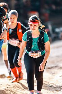 BIB: 
                            <button type="button" onclick="openModal(25454722)" class="btn btn-primary btn-sm float-right btn-popup" data-toggle="modal" data-target=".modal-high-quality">
                        <i class="fas fa-shopping-cart"></i> Add to Cart
                    </button>
                                            <button type="button" onclick="isThisMe(25454722, true)" class="btn btn-success btn-sm float-right btn-popup btn-isme hidden" data-toggle="tooltip" data-placement="bottom" title="นี่คือรูปของคุณใช่ไหม คลิกที่นี่เพื่อเอาเข้าอัลบั้ม">
                        <i class="fas fa-plus"></i> Add to album
                    </button>
                    <button type="button" onclick="isThisMe(25454722, false)" class="btn btn-warning btn-sm float-right btn-popup btn-isnotme hidden">
                        <i class="fas fa-ban"></i> Remove from album
                    </button>