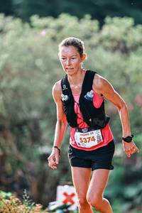 BIB: 
                            <button type="button" onclick="openModal(25428768)" class="btn btn-primary btn-sm float-right btn-popup" data-toggle="modal" data-target=".modal-high-quality">
                        <i class="fas fa-shopping-cart"></i> Add to Cart
                    </button>
                                            <button type="button" onclick="isThisMe(25428768, true)" class="btn btn-success btn-sm float-right btn-popup btn-isme hidden" data-toggle="tooltip" data-placement="bottom" title="นี่คือรูปของคุณใช่ไหม คลิกที่นี่เพื่อเอาเข้าอัลบั้ม">
                        <i class="fas fa-plus"></i> Add to album
                    </button>
                    <button type="button" onclick="isThisMe(25428768, false)" class="btn btn-warning btn-sm float-right btn-popup btn-isnotme hidden">
                        <i class="fas fa-ban"></i> Remove from album
                    </button>