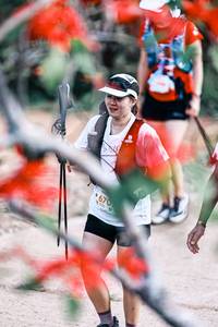 BIB: 
                            <button type="button" onclick="openModal(25461576)" class="btn btn-primary btn-sm float-right btn-popup" data-toggle="modal" data-target=".modal-high-quality">
                        <i class="fas fa-shopping-cart"></i> Add to Cart
                    </button>
                                            <button type="button" onclick="isThisMe(25461576, true)" class="btn btn-success btn-sm float-right btn-popup btn-isme hidden" data-toggle="tooltip" data-placement="bottom" title="นี่คือรูปของคุณใช่ไหม คลิกที่นี่เพื่อเอาเข้าอัลบั้ม">
                        <i class="fas fa-plus"></i> Add to album
                    </button>
                    <button type="button" onclick="isThisMe(25461576, false)" class="btn btn-warning btn-sm float-right btn-popup btn-isnotme hidden">
                        <i class="fas fa-ban"></i> Remove from album
                    </button>