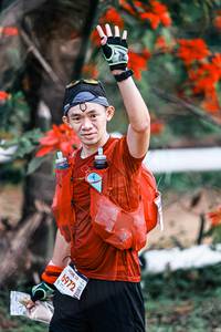 BIB: 
                            <button type="button" onclick="openModal(25462026)" class="btn btn-primary btn-sm float-right btn-popup" data-toggle="modal" data-target=".modal-high-quality">
                        <i class="fas fa-shopping-cart"></i> Add to Cart
                    </button>
                                            <button type="button" onclick="isThisMe(25462026, true)" class="btn btn-success btn-sm float-right btn-popup btn-isme hidden" data-toggle="tooltip" data-placement="bottom" title="นี่คือรูปของคุณใช่ไหม คลิกที่นี่เพื่อเอาเข้าอัลบั้ม">
                        <i class="fas fa-plus"></i> Add to album
                    </button>
                    <button type="button" onclick="isThisMe(25462026, false)" class="btn btn-warning btn-sm float-right btn-popup btn-isnotme hidden">
                        <i class="fas fa-ban"></i> Remove from album
                    </button>