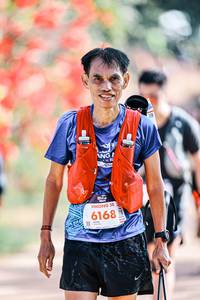 BIB: 
                            <button type="button" onclick="openModal(25463141)" class="btn btn-primary btn-sm float-right btn-popup" data-toggle="modal" data-target=".modal-high-quality">
                        <i class="fas fa-shopping-cart"></i> Add to Cart
                    </button>
                                            <button type="button" onclick="isThisMe(25463141, true)" class="btn btn-success btn-sm float-right btn-popup btn-isme hidden" data-toggle="tooltip" data-placement="bottom" title="นี่คือรูปของคุณใช่ไหม คลิกที่นี่เพื่อเอาเข้าอัลบั้ม">
                        <i class="fas fa-plus"></i> Add to album
                    </button>
                    <button type="button" onclick="isThisMe(25463141, false)" class="btn btn-warning btn-sm float-right btn-popup btn-isnotme hidden">
                        <i class="fas fa-ban"></i> Remove from album
                    </button>