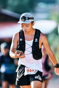 BIB: 
                            <button type="button" onclick="openModal(25437232)" class="btn btn-primary btn-sm float-right btn-popup" data-toggle="modal" data-target=".modal-high-quality">
                        <i class="fas fa-shopping-cart"></i> Add to Cart
                    </button>
                                            <button type="button" onclick="isThisMe(25437232, true)" class="btn btn-success btn-sm float-right btn-popup btn-isme hidden" data-toggle="tooltip" data-placement="bottom" title="นี่คือรูปของคุณใช่ไหม คลิกที่นี่เพื่อเอาเข้าอัลบั้ม">
                        <i class="fas fa-plus"></i> Add to album
                    </button>
                    <button type="button" onclick="isThisMe(25437232, false)" class="btn btn-warning btn-sm float-right btn-popup btn-isnotme hidden">
                        <i class="fas fa-ban"></i> Remove from album
                    </button>