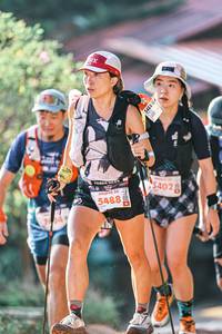 BIB: 
                            <button type="button" onclick="openModal(25433088)" class="btn btn-primary btn-sm float-right btn-popup" data-toggle="modal" data-target=".modal-high-quality">
                        <i class="fas fa-shopping-cart"></i> Add to Cart
                    </button>
                                            <button type="button" onclick="isThisMe(25433088, true)" class="btn btn-success btn-sm float-right btn-popup btn-isme hidden" data-toggle="tooltip" data-placement="bottom" title="นี่คือรูปของคุณใช่ไหม คลิกที่นี่เพื่อเอาเข้าอัลบั้ม">
                        <i class="fas fa-plus"></i> Add to album
                    </button>
                    <button type="button" onclick="isThisMe(25433088, false)" class="btn btn-warning btn-sm float-right btn-popup btn-isnotme hidden">
                        <i class="fas fa-ban"></i> Remove from album
                    </button>