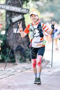 BIB: 
                            <button type="button" onclick="openModal(25459269)" class="btn btn-primary btn-sm float-right btn-popup" data-toggle="modal" data-target=".modal-high-quality">
                        <i class="fas fa-shopping-cart"></i> Add to Cart
                    </button>
                                            <button type="button" onclick="isThisMe(25459269, true)" class="btn btn-success btn-sm float-right btn-popup btn-isme hidden" data-toggle="tooltip" data-placement="bottom" title="นี่คือรูปของคุณใช่ไหม คลิกที่นี่เพื่อเอาเข้าอัลบั้ม">
                        <i class="fas fa-plus"></i> Add to album
                    </button>
                    <button type="button" onclick="isThisMe(25459269, false)" class="btn btn-warning btn-sm float-right btn-popup btn-isnotme hidden">
                        <i class="fas fa-ban"></i> Remove from album
                    </button>