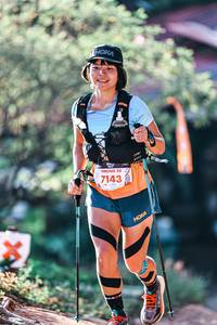 BIB: 
                            <button type="button" onclick="openModal(25434808)" class="btn btn-primary btn-sm float-right btn-popup" data-toggle="modal" data-target=".modal-high-quality">
                        <i class="fas fa-shopping-cart"></i> Add to Cart
                    </button>
                                            <button type="button" onclick="isThisMe(25434808, true)" class="btn btn-success btn-sm float-right btn-popup btn-isme hidden" data-toggle="tooltip" data-placement="bottom" title="นี่คือรูปของคุณใช่ไหม คลิกที่นี่เพื่อเอาเข้าอัลบั้ม">
                        <i class="fas fa-plus"></i> Add to album
                    </button>
                    <button type="button" onclick="isThisMe(25434808, false)" class="btn btn-warning btn-sm float-right btn-popup btn-isnotme hidden">
                        <i class="fas fa-ban"></i> Remove from album
                    </button>