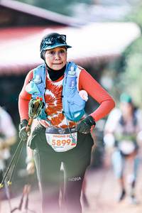 BIB: 
                            <button type="button" onclick="openModal(25444141)" class="btn btn-primary btn-sm float-right btn-popup" data-toggle="modal" data-target=".modal-high-quality">
                        <i class="fas fa-shopping-cart"></i> Add to Cart
                    </button>
                                            <button type="button" onclick="isThisMe(25444141, true)" class="btn btn-success btn-sm float-right btn-popup btn-isme hidden" data-toggle="tooltip" data-placement="bottom" title="นี่คือรูปของคุณใช่ไหม คลิกที่นี่เพื่อเอาเข้าอัลบั้ม">
                        <i class="fas fa-plus"></i> Add to album
                    </button>
                    <button type="button" onclick="isThisMe(25444141, false)" class="btn btn-warning btn-sm float-right btn-popup btn-isnotme hidden">
                        <i class="fas fa-ban"></i> Remove from album
                    </button>