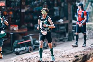 BIB: 
                            <button type="button" onclick="openModal(25428586)" class="btn btn-primary btn-sm float-right btn-popup" data-toggle="modal" data-target=".modal-high-quality">
                        <i class="fas fa-shopping-cart"></i> Add to Cart
                    </button>
                                            <button type="button" onclick="isThisMe(25428586, true)" class="btn btn-success btn-sm float-right btn-popup btn-isme hidden" data-toggle="tooltip" data-placement="bottom" title="นี่คือรูปของคุณใช่ไหม คลิกที่นี่เพื่อเอาเข้าอัลบั้ม">
                        <i class="fas fa-plus"></i> Add to album
                    </button>
                    <button type="button" onclick="isThisMe(25428586, false)" class="btn btn-warning btn-sm float-right btn-popup btn-isnotme hidden">
                        <i class="fas fa-ban"></i> Remove from album
                    </button>