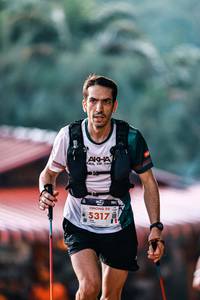 BIB: 
                            <button type="button" onclick="openModal(25428042)" class="btn btn-primary btn-sm float-right btn-popup" data-toggle="modal" data-target=".modal-high-quality">
                        <i class="fas fa-shopping-cart"></i> Add to Cart
                    </button>
                                            <button type="button" onclick="isThisMe(25428042, true)" class="btn btn-success btn-sm float-right btn-popup btn-isme hidden" data-toggle="tooltip" data-placement="bottom" title="นี่คือรูปของคุณใช่ไหม คลิกที่นี่เพื่อเอาเข้าอัลบั้ม">
                        <i class="fas fa-plus"></i> Add to album
                    </button>
                    <button type="button" onclick="isThisMe(25428042, false)" class="btn btn-warning btn-sm float-right btn-popup btn-isnotme hidden">
                        <i class="fas fa-ban"></i> Remove from album
                    </button>