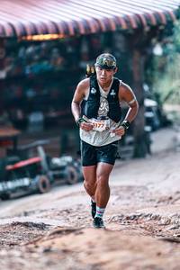 BIB: 
                            <button type="button" onclick="openModal(25428427)" class="btn btn-primary btn-sm float-right btn-popup" data-toggle="modal" data-target=".modal-high-quality">
                        <i class="fas fa-shopping-cart"></i> Add to Cart
                    </button>
                                            <button type="button" onclick="isThisMe(25428427, true)" class="btn btn-success btn-sm float-right btn-popup btn-isme hidden" data-toggle="tooltip" data-placement="bottom" title="นี่คือรูปของคุณใช่ไหม คลิกที่นี่เพื่อเอาเข้าอัลบั้ม">
                        <i class="fas fa-plus"></i> Add to album
                    </button>
                    <button type="button" onclick="isThisMe(25428427, false)" class="btn btn-warning btn-sm float-right btn-popup btn-isnotme hidden">
                        <i class="fas fa-ban"></i> Remove from album
                    </button>