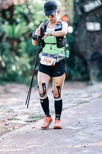 BIB: 
                            <button type="button" onclick="openModal(25459997)" class="btn btn-primary btn-sm float-right btn-popup" data-toggle="modal" data-target=".modal-high-quality">
                        <i class="fas fa-shopping-cart"></i> Add to Cart
                    </button>
                                            <button type="button" onclick="isThisMe(25459997, true)" class="btn btn-success btn-sm float-right btn-popup btn-isme hidden" data-toggle="tooltip" data-placement="bottom" title="นี่คือรูปของคุณใช่ไหม คลิกที่นี่เพื่อเอาเข้าอัลบั้ม">
                        <i class="fas fa-plus"></i> Add to album
                    </button>
                    <button type="button" onclick="isThisMe(25459997, false)" class="btn btn-warning btn-sm float-right btn-popup btn-isnotme hidden">
                        <i class="fas fa-ban"></i> Remove from album
                    </button>