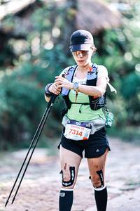 BIB: 
                            <button type="button" onclick="openModal(25460003)" class="btn btn-primary btn-sm float-right btn-popup" data-toggle="modal" data-target=".modal-high-quality">
                        <i class="fas fa-shopping-cart"></i> Add to Cart
                    </button>
                                            <button type="button" onclick="isThisMe(25460003, true)" class="btn btn-success btn-sm float-right btn-popup btn-isme hidden" data-toggle="tooltip" data-placement="bottom" title="นี่คือรูปของคุณใช่ไหม คลิกที่นี่เพื่อเอาเข้าอัลบั้ม">
                        <i class="fas fa-plus"></i> Add to album
                    </button>
                    <button type="button" onclick="isThisMe(25460003, false)" class="btn btn-warning btn-sm float-right btn-popup btn-isnotme hidden">
                        <i class="fas fa-ban"></i> Remove from album
                    </button>