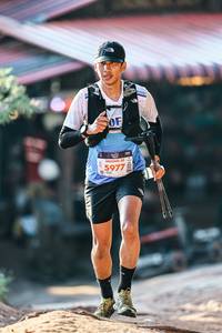 BIB: 
                            <button type="button" onclick="openModal(25434547)" class="btn btn-primary btn-sm float-right btn-popup" data-toggle="modal" data-target=".modal-high-quality">
                        <i class="fas fa-shopping-cart"></i> Add to Cart
                    </button>
                                            <button type="button" onclick="isThisMe(25434547, true)" class="btn btn-success btn-sm float-right btn-popup btn-isme hidden" data-toggle="tooltip" data-placement="bottom" title="นี่คือรูปของคุณใช่ไหม คลิกที่นี่เพื่อเอาเข้าอัลบั้ม">
                        <i class="fas fa-plus"></i> Add to album
                    </button>
                    <button type="button" onclick="isThisMe(25434547, false)" class="btn btn-warning btn-sm float-right btn-popup btn-isnotme hidden">
                        <i class="fas fa-ban"></i> Remove from album
                    </button>